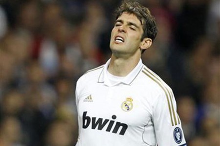 La spiacevole avventura a Madrid, ma i grandi campioni si rialzano sempre!